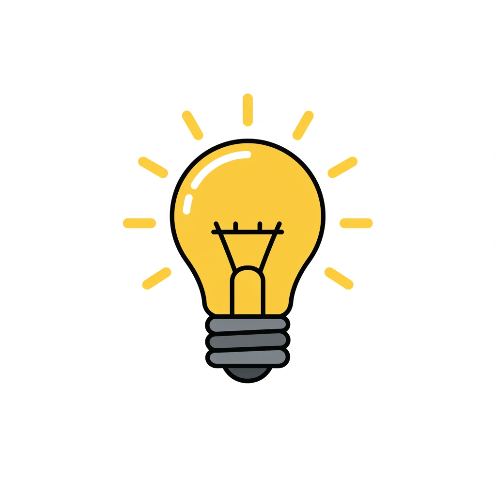 Which of the following choices uses "utilize" in a grammatically correct sentence?